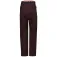 CMP 35W2546 base layer pants