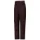CMP Pantalons interiors 35W2546
