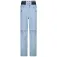 CMP Pantalons interiors 35W2546