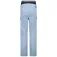 CMP 35W2546 Basislaagbroek