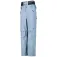 CMP 35W2546 Basislaagbroek