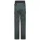 CMP 35W2546 Baselayer-Hose