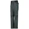 CMP 35W2546 Basislaagbroek
