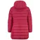 CMP Cappotto 35Z1425