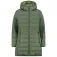 CMP Casaco 35Z1425
