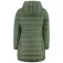 CMP Cappotto 35Z1425