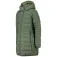 CMP Cappotto 35Z1425