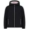 CMP Chaqueta 35Z1435