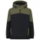 CMP 35Z1524 jacke