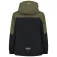 CMP Jaqueta 35Z1524