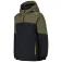 CMP 35Z1524 jakke