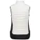 CMP Colete 35Z2786