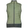 CMP Gilet 35Z2786