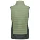 CMP Chaleco 35Z2786