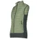 CMP Colete 35Z2786