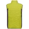 CMP 35Z2807 vest