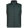 CMP 35Z2807 weste