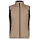 CMP Colete 35Z2807