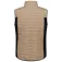 CMP 35Z2807 vest