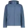 CMP 35Z5337 jacket