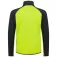 CMP 36E1607 jacke