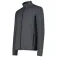 CMP Giacca 36E2847