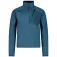 CMP 36G1207 sweatshirt