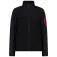 CMP 36G1216 sweatshirt
