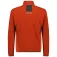 CMP 36G1207 sweatshirt