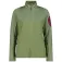 CMP 36G1216 sweatshirt