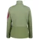 CMP 36G1216 sweatshirt