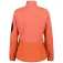 CMP 36G1216 collegegenser
