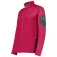 CMP Sudadera 36G1216