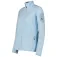 CMP 36G1216 sweatshirt