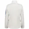 CMP 36G1216 sweatshirt
