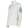 CMP 36G1216 sweatshirt