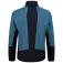 CMP 36G1387 jacke
