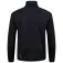 CMP Casaco 36G1387