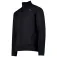 CMP 36G1387 jacke