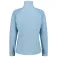 CMP Sudadera 36G1556