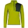 CMP Sudadera 36G1497