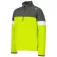 CMP Sudadera 36G1564