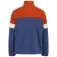 CMP Sudadera 36G1564
