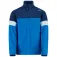CMP Sudadera 36G1564