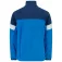 CMP Sudadera 36G1564