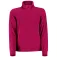 CMP 36G1575 sweatshirt