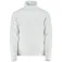 CMP 36G1575 collegegenser