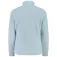 CMP Sudadera 36G1575