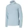 CMP Sudadera 36G1575