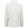 CMP 36G1696 sweatshirt